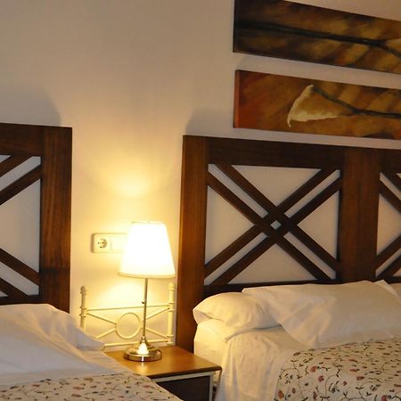 La Ciudadela Hotel บาร์เซโลนา ห้อง รูปภาพ