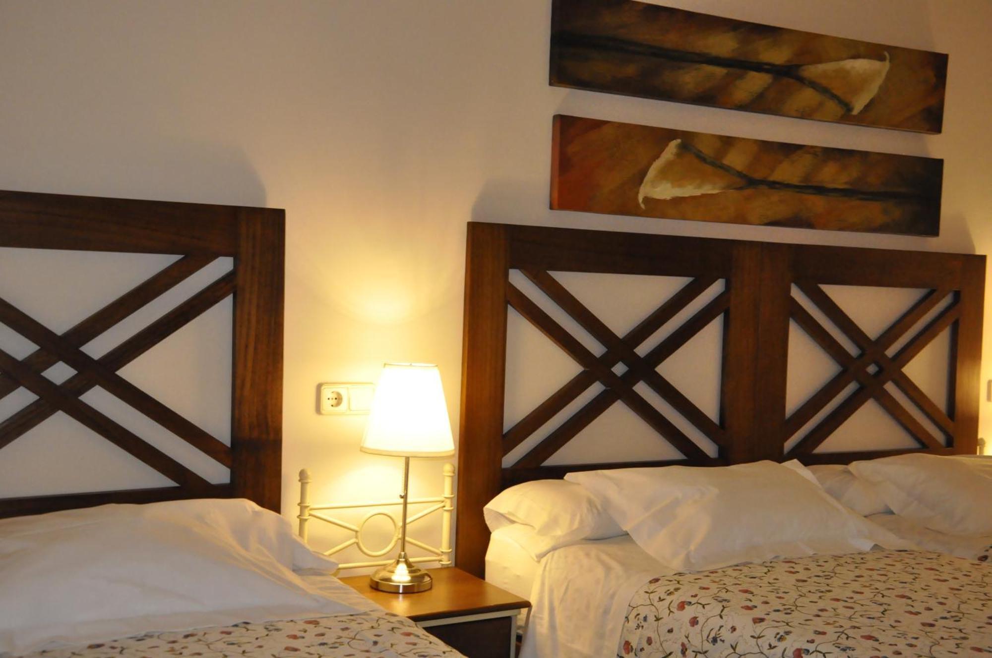 La Ciudadela Hotel บาร์เซโลนา ห้อง รูปภาพ