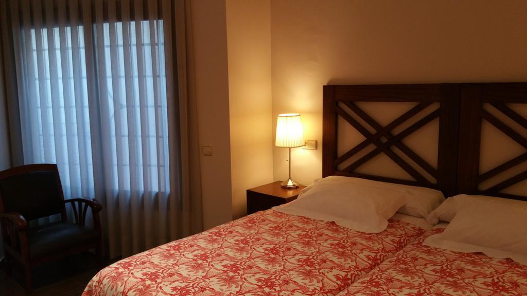 La Ciudadela Hotel บาร์เซโลนา ภายนอก รูปภาพ