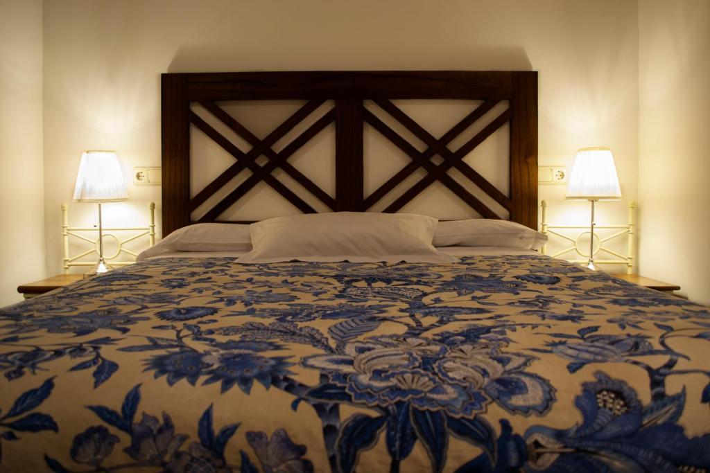 La Ciudadela Hotel บาร์เซโลนา ห้อง รูปภาพ