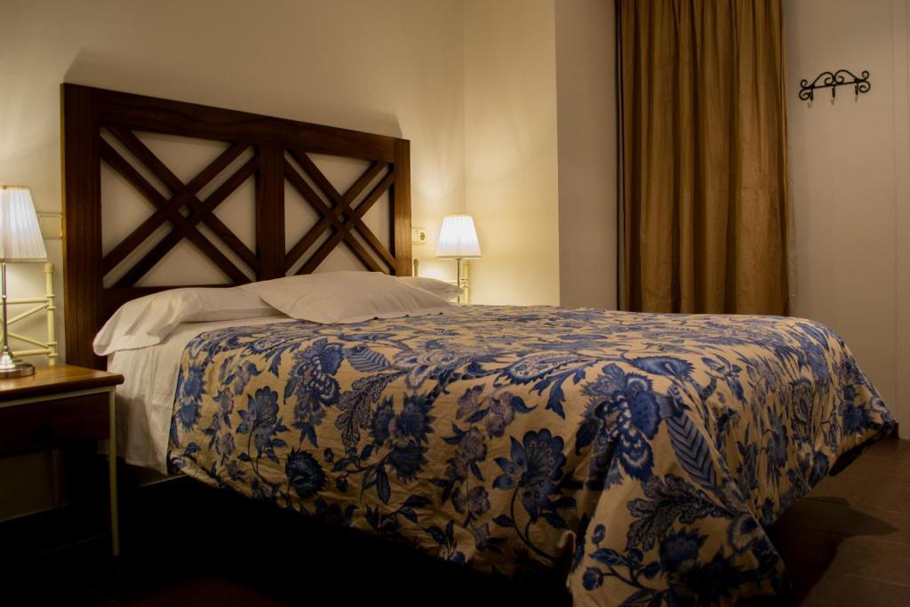 La Ciudadela Hotel บาร์เซโลนา ห้อง รูปภาพ